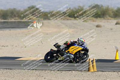 media/Nov-01-2025-CVMA (Sat) [[fc0f7531b8]]/Race 2-Amateur Formula Middleweight/